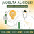 Vuelta al Cole: Crea el espacio de estudio perfecto con nuestra oferta de muebles infantiles