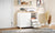 Mejora tu oficina en casa con los muebles SoBuy