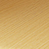 SoBuy FSB112-WN Mueble para Basura y Reciclaje con Pedal Blanco 35x25x101.7 cm