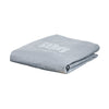 SoBuy SDA12-SIL Lona de substituição para abrigo de jardim SoBuy KLS11-L 159x219x165 cm