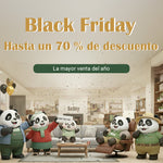 Mega Ofertas de Black Friday en SoBuy — ¡Hasta un 70% de descuento!