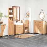 Transforma tu hogar con los conjuntos de muebles SoBuy — Combina, coordina y ahorra aún más