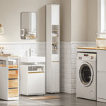Novedades de Julio de SoBuy: Descubre muebles multifuncionales y ahorradores de espacio para hogares modernos