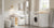 Novedades de Julio de SoBuy: Descubre muebles multifuncionales y ahorradores de espacio para hogares modernos