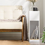 Novedades de SoBuy en Noviembre: Muebles frescos para cada rincón de tu hogar