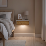 🌟 Novedades de Junio: Muebles Inteligentes para Ahorrar Espacio en Cada Rincón del Hogar