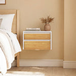 Top 5 Ideas de Muebles que Ahorran Espacio para Casas Pequeñas