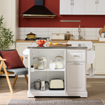 Novedades de Cocina de Septiembre: 5 Muebles para una Cocina Más Funcional