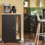 🐣 Easter Sale: Refresh Your Kitchen with Smart Storage Solutions