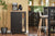 🐣 Easter Sale: Refresh Your Kitchen with Smart Storage Solutions