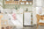 Top 5 muebles de cocina y comedor imprescindibles para un hogar ordenado y funcional