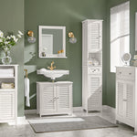 Empieza poco a poco: soluciones de almacenaje sEmpieza poco a poco: soluciones de almacenaje sencillas que marcan la diferenciaencillas que marcan la diferencia