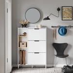 SoBuy Novedades de Enero 2026: Nuevo año, más espacio, nuevo estilo