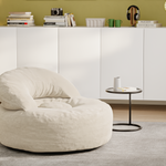 Nuevo sillón SoBuy FST100: comodidad, diseño y un rincón para desconectar