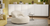 Nuevo sillón SoBuy FST100: comodidad, diseño y un rincón para desconectar
