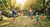 Cómo Crear el Hogar Perfecto para Disfrutar del Deporte en Verano y Reuniones en Familia (Y Ahorrar Hasta un 50%)