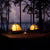 La Guía Definitiva de Imprescindibles para Acampar: Todo lo que Necesitas para Disfrutar de una Aventura al Aire Libre con la Máxima Comodidad