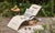 🌞 Disfruta del Aire Libre con Comodidad: Los Imprescindibles de Exterior para Jardines Pequeños, Terrazas y Aventuras de Verano