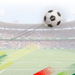 ⚽ Rebajas de la Temporada Deportiva: Hasta un 50 % de Descuento en Muebles SoBuy para Disfrutar de los Partidos en Casa, Reuniones con Amigos y un Estilo de Vida Activo