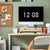 Soporte para Monitor