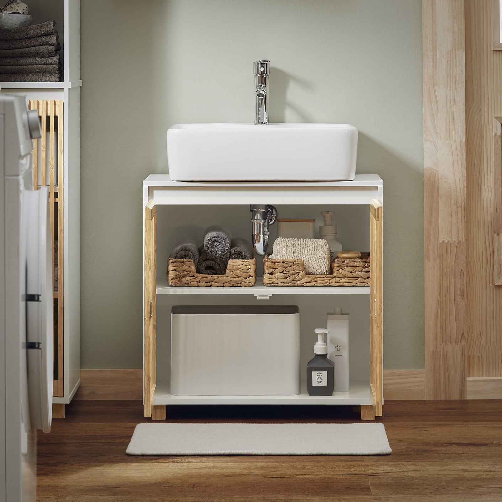 sobuy-bzr125-w-armario-para-debajo-del-lavabo-60-x-60-x-33-cm-sobuy-es
