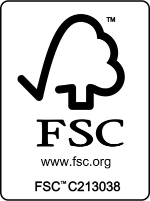SoBuy-ES