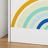 SoBuy KMB70-W Organizador de Juguetes Multifuncional 62 x 40 x 44 cm