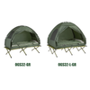 SoBuy OGS32-L-GR tenda para 2 pessoas 193 x 188 x 145cm