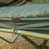 SoBuy OGS32-L-GR tenda para 2 pessoas 193 x 188 x 145cm