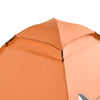 Tenda Infantil SoBuy OSS05 com Bolsa de Transporte