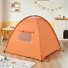Tenda Infantil SoBuy OSS05 com Bolsa de Transporte